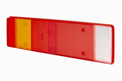 HELLA 9EL 152 889-001 Číslo výrobce: E4 3178. EAN: 4082300085143.