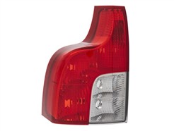 HELLA 9EL 162 633-031