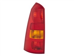 HELLA 9EL 171 556-011