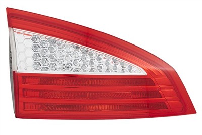 HELLA 9EL 176 578-011 EAN: 4082300274035.