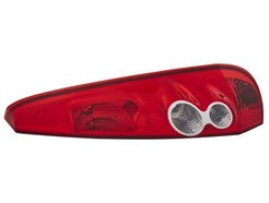 HELLA 9EL 354 054-021