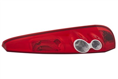 HELLA 9EL 354 054-021 EAN: 4082300256451.