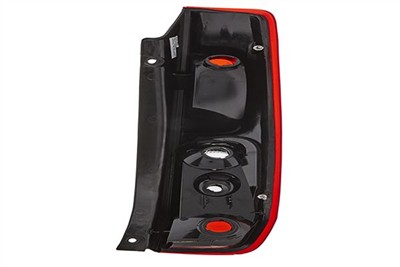 HELLA 9EL 354 055-011 EAN: 4082300256468.