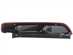 HELLA 9EL 354 067-011