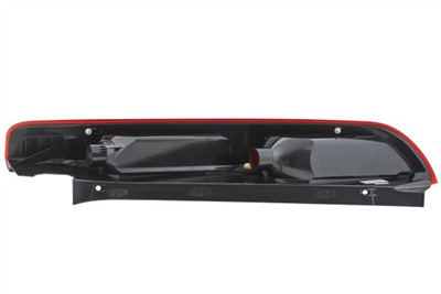 HELLA 9EL 354 067-011 EAN: 4082300256680.