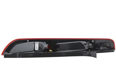 HELLA 9EL 354 067-021 EAN: 4082300256697.