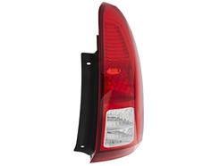 HELLA 9EL 354 070-021