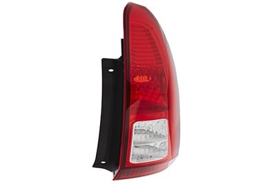 HELLA 9EL 354 070-021 EAN: 4082300256758.