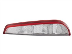 HELLA 9EL 354 678-021