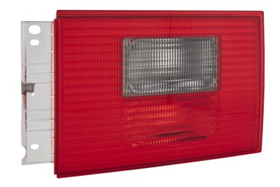 HELLA 9EL 964 542-021 Číslo výrobce: E1 1061. EAN: 4082300157215.