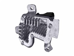 HELLA 9XB 199 658-081