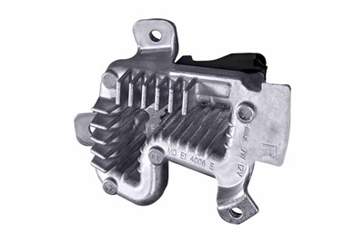 HELLA 9XB 199 658-081