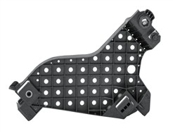 HELLA 9XD 354 839-211