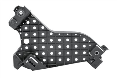 HELLA 9XD 354 839-221 EAN: 4082300788631.