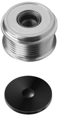 HELLA 9XU 358 038-011