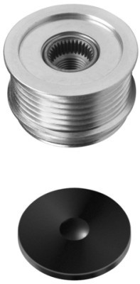 HELLA 9XU 358 038-041