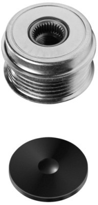 HELLA 9XU 358 038-081