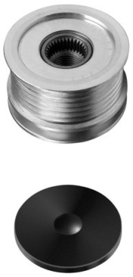 HELLA 9XU 358 038-091