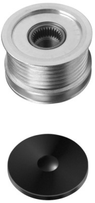 HELLA 9XU 358 038-101