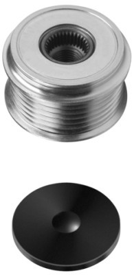 HELLA 9XU 358 038-131