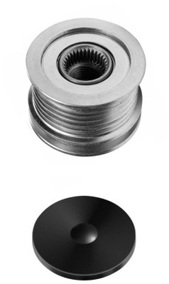 HELLA 9XU 358 038-151 EAN: 4082300626797.