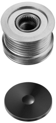 HELLA 9XU 358 038-171 EAN: 4082300626773.