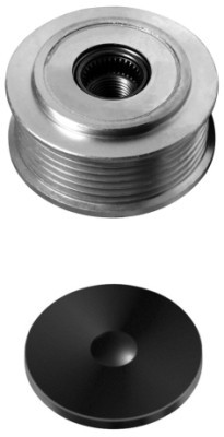 HELLA 9XU 358 038-241 EAN: 4082300626704.