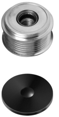 HELLA 9XU 358 038-261 EAN: 4082300626681.