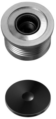 HELLA 9XU 358 038-291