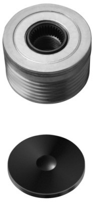 HELLA 9XU 358 038-321 EAN: 4082300626629.