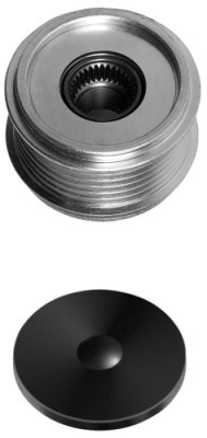 HELLA 9XU 358 038-331