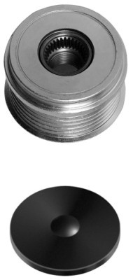 HELLA 9XU 358 038-341 EAN: 4082300626605.