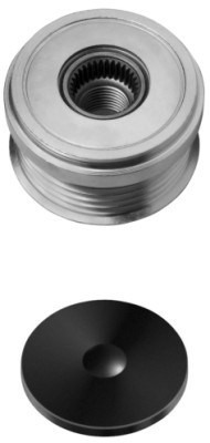 HELLA 9XU 358 038-381 EAN: 4082300626568.