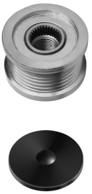 HELLA 9XU 358 038-391 EAN: 4082300626551.