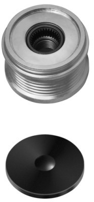 HELLA 9XU 358 038-401 EAN: 4082300626544.