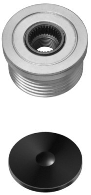 HELLA 9XU 358 038-411 EAN: 4082300626537.