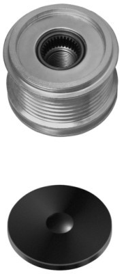 HELLA 9XU 358 038-441 EAN: 4082300626506.