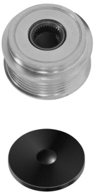 HELLA 9XU 358 038-481