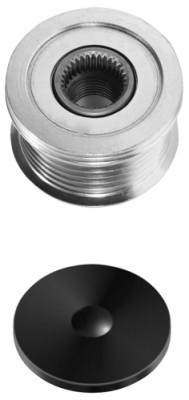 HELLA 9XU 358 038-521