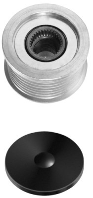 HELLA 9XU 358 038-531