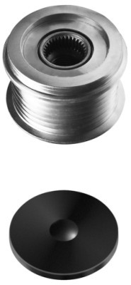 HELLA 9XU 358 038-551 EAN: 4082300626391.