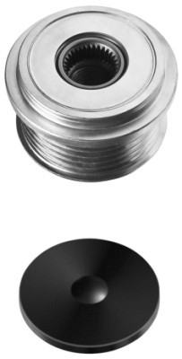 HELLA 9XU 358 038-561 EAN: 4082300626384.