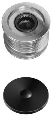 HELLA 9XU 358 038-611