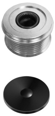 HELLA 9XU 358 038-621 EAN: 4082300626322.