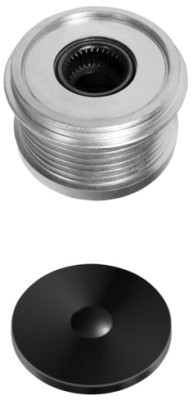 HELLA 9XU 358 038-631