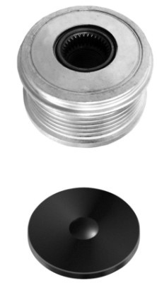 HELLA 9XU 358 038-671 EAN: 4082300626278.