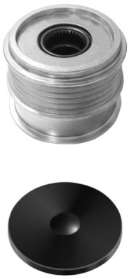 HELLA 9XU 358 038-691 EAN: 4082300626254.