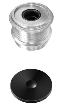 HELLA 9XU 358 038-711