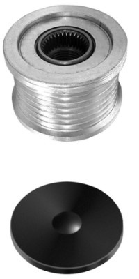 HELLA 9XU 358 038-741 EAN: 4082300626209.