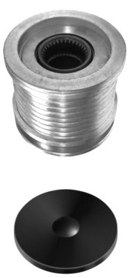 HELLA 9XU 358 038-751